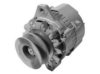 BTS Turbo L610572 Alternator